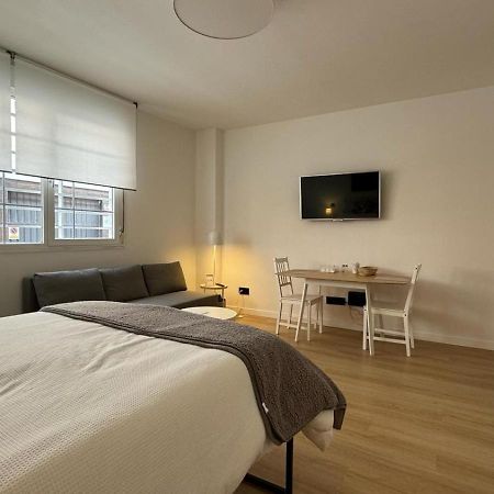 Room Pinar - Apartamento Con Todas Las Comodidades Madrid Exterior photo