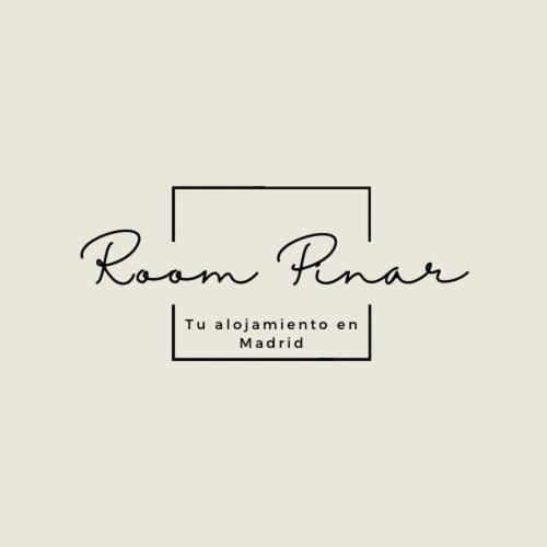 Room Pinar - Apartamento Con Todas Las Comodidades Madrid Exterior photo